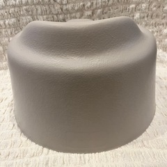 バンボ　　サンドベージュ　専用腰ベルト付の画像