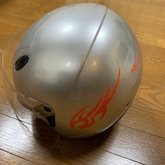 お譲り先決定しましたの画像