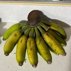 アップルバナナ🍌本日のみ‼️     　他にも出品中👍の画像