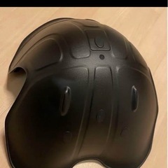 骨盤矯正チェア style ※座裏面にダメージありの画像