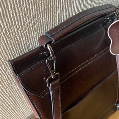 リュックの画像