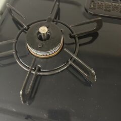  【リユ-スのサカイ広島石内店】ジモティ割！高年式！！/都市ガスコンロ/パロマ/2025年製/クリ-ニング済み/HG-7190/広島市 家電　佐伯区 家電　南区 家電　西区 家電　東区 家電　中区 家電　安佐南区 家電　安佐北区 家電　安芸区 家電　府中町 家電　海田町 家電　熊野町 家電　坂町 家電　廿日市市 家電の画像