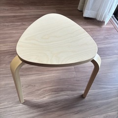 IKEA 椅子の画像