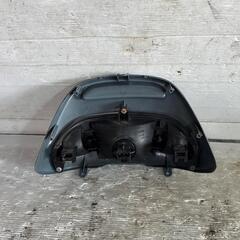 HONDA タクト50 AF30 テールランプ ホンダ [Y-250818-51]の画像