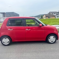 ⭕️平成25✨ホンダN One◆‼️▪️車検R 8年03月‼️ の画像