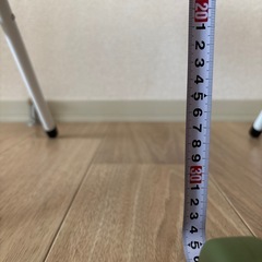 ワンタッチテーブル小の画像