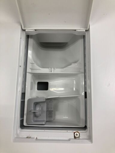 値下げしました！！【ジャングルジャングル石津店】Panasonic パナソニック ドラム式洗濯乾燥機 NA-VG760L 2021年製 洗濯7kg 乾燥3.5kg 新生活 堺市 堺区 西区 石津