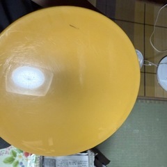 ラプンツェル　ポップコーンバケットの画像