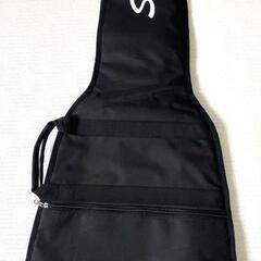 Squier by Fender スクワイヤー エレキギター テレキャスター　売りますの画像