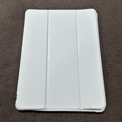 【美品】iPad 9世代　の画像