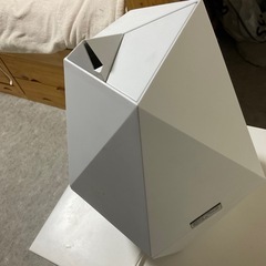 欲しい人
の画像