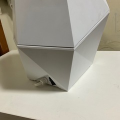 欲しい人
の画像