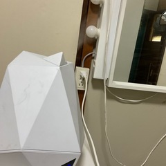 欲しい人
の画像
