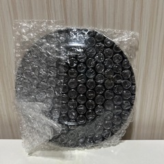 【500円商品】ガキ使の罰ゲームプレート①の画像