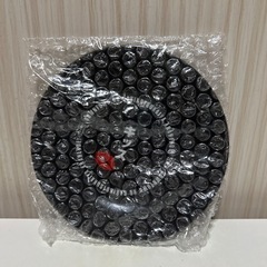 【500円商品】ガキ使の罰ゲームプレート①の画像