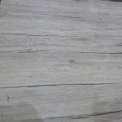 ダイニング5点セット【モノ市場東海店】147の画像