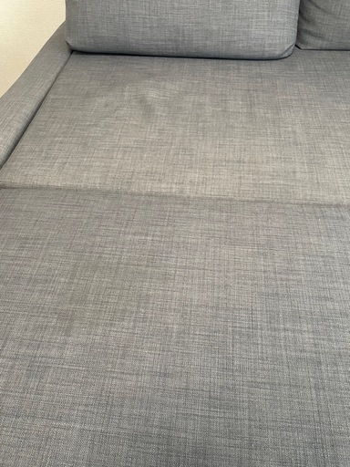 IKEA フリーヘーテン
