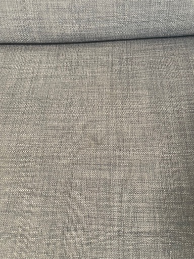 IKEA フリーヘーテン