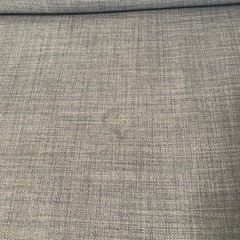 IKEA フリーヘーテンの画像