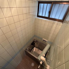 2ＤＫ ✨空室続きで困っている大家さん（オーナーさん）✨是非お力...