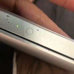 MacBook 値段交渉受け付けますの画像