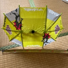 スプラトゥーン3の画像