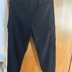 9月20日まで　kastane レディース　パンツの画像