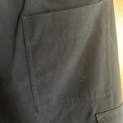 9月20日まで　kastane レディース　パンツの画像