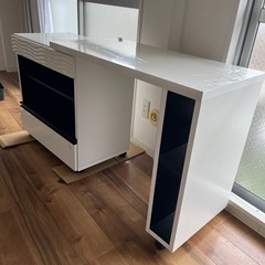 【本日限定】シェルフの画像