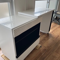 【本日限定】シェルフの画像