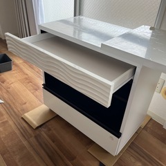 【本日限定】シェルフの画像