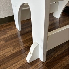 ラーニングタワーの画像