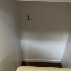 ドレッサーの画像