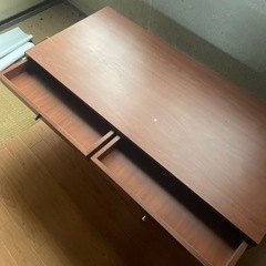 チェストの画像