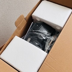 電気グリル鍋
の画像
