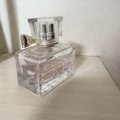 【Dior】香水/ミスディオール ブルーミングブーケの画像