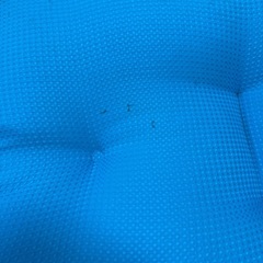 3WAYソファー　差し上げますの画像