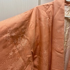 着物の画像