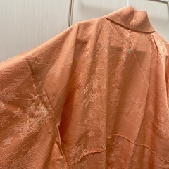 着物の画像