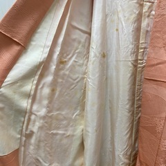 着物の画像