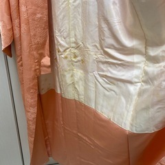 着物の画像