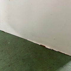 【ホリダソウコ】　トイレ横収納　トイレットペーパーホルダーの画像