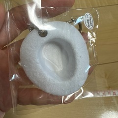 ミセスグリーンアップル　ホワイトラウンジの画像
