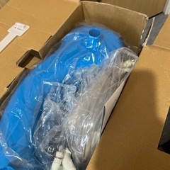 そうめん流し器の画像