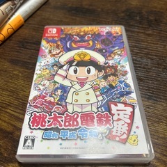 【再募集】Switch 色々ソフトまとめ売りの画像