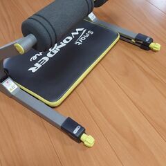 スマートワンダーコア　美品の画像