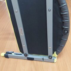 スマートワンダーコア　美品の画像