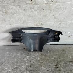 HONDA ディオチェスタ50 AF34 メーターカバー ホンダ [Y-250818-54]の画像