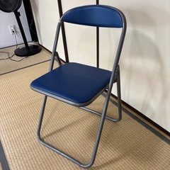 ダイニングチェアの画像