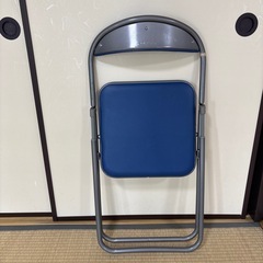 ダイニングチェアの画像